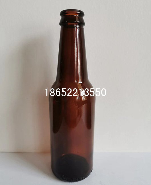 220ml啤酒瓶